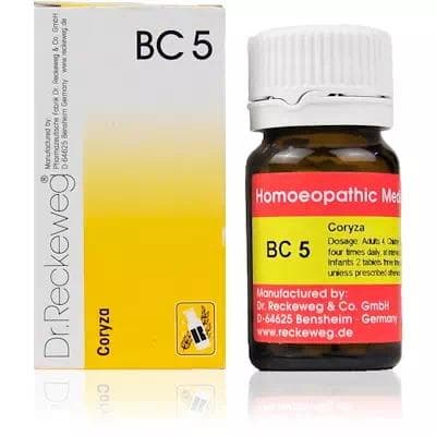 Bio Combination No 5 1