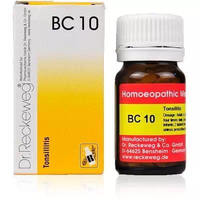 Bio Combination No 10 1