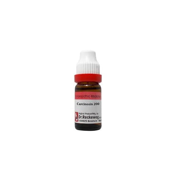 Carcinosinum 1