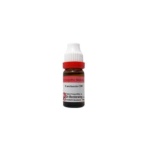 Carcinosinum