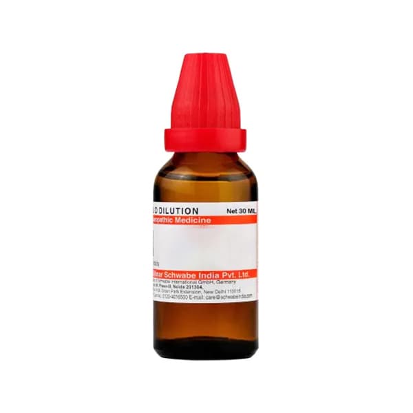 Acidum Gallicum 2