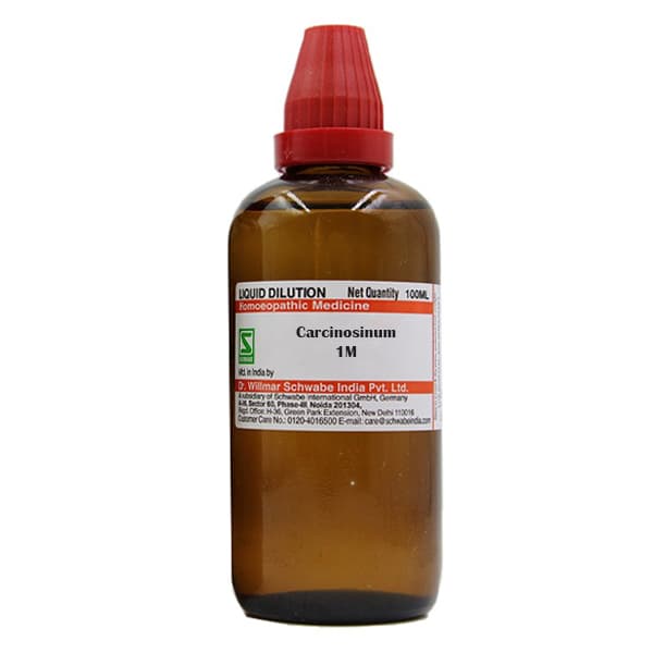 Carcinosinum