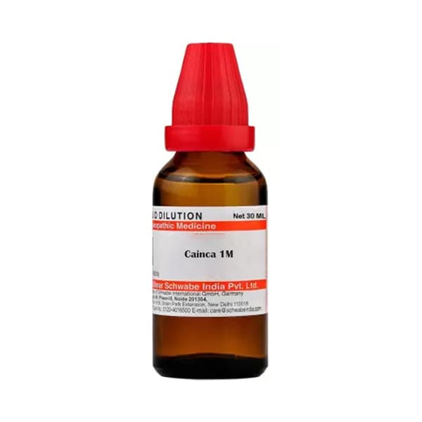 Cainca 2
