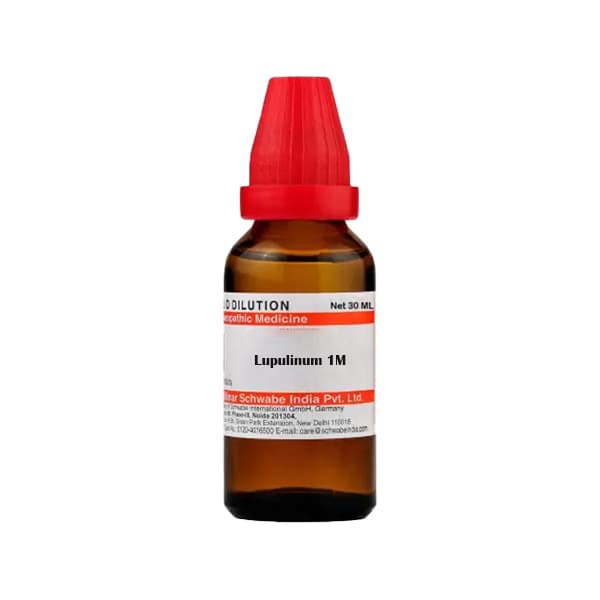 Lupulinum 1