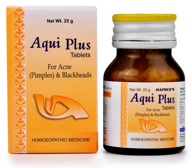 Aqui Plus Drops