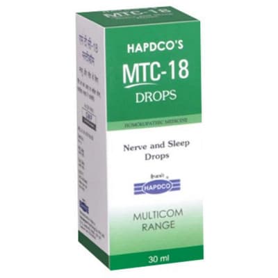 MTC 18 1