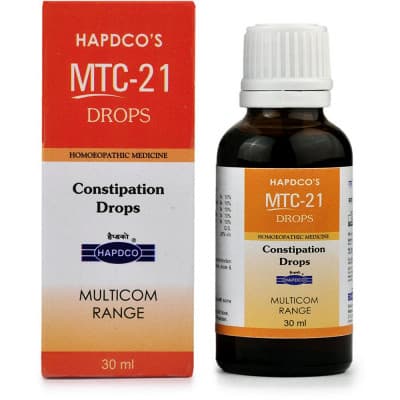 MTC 21