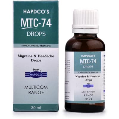 MTC 74 1