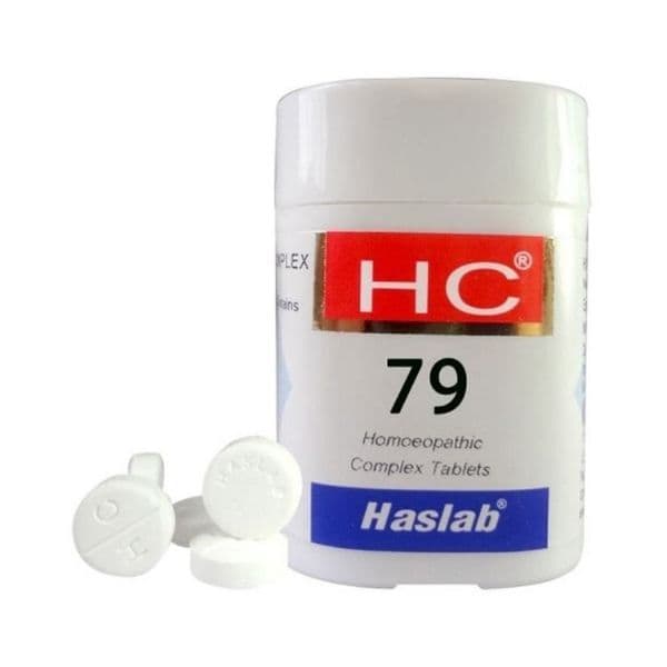 Hc 79 Physiological Fatigueness