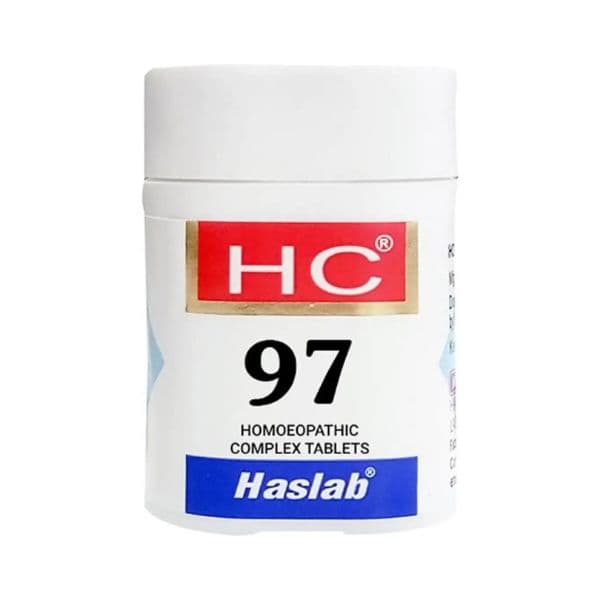 Hc 97 Asthmo Asthma