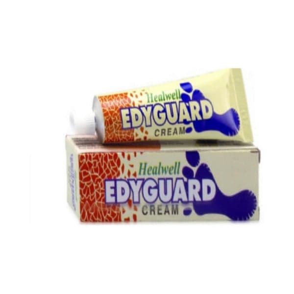 EDYGUARD Cream 1
