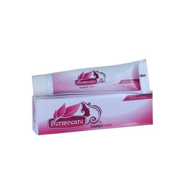 Dermocare Cream