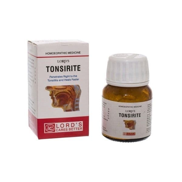 Tonsirite