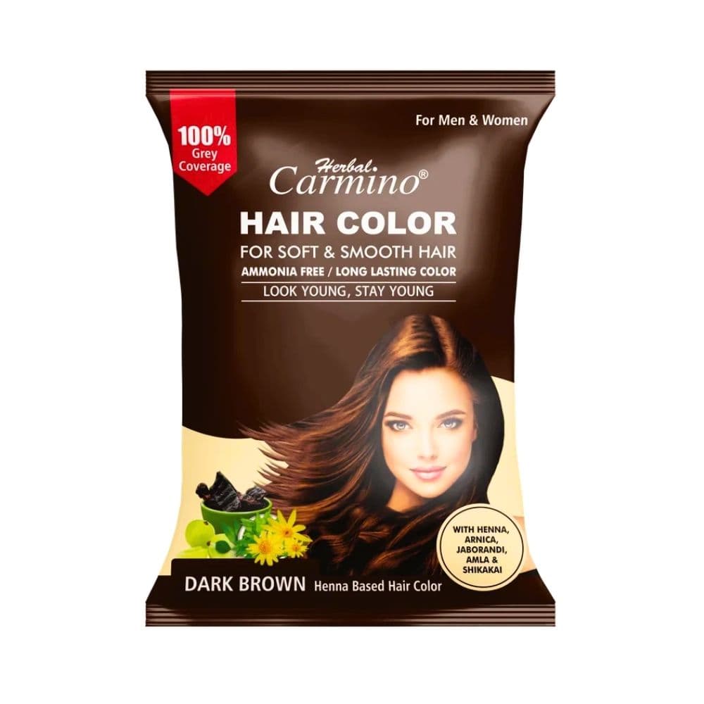 Carmino Facial Care Gel Bathing Bar