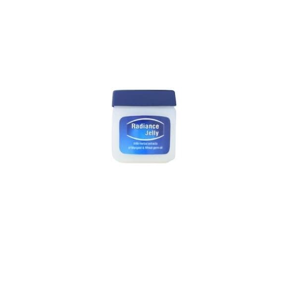 Carmino Radiance Jelly 2