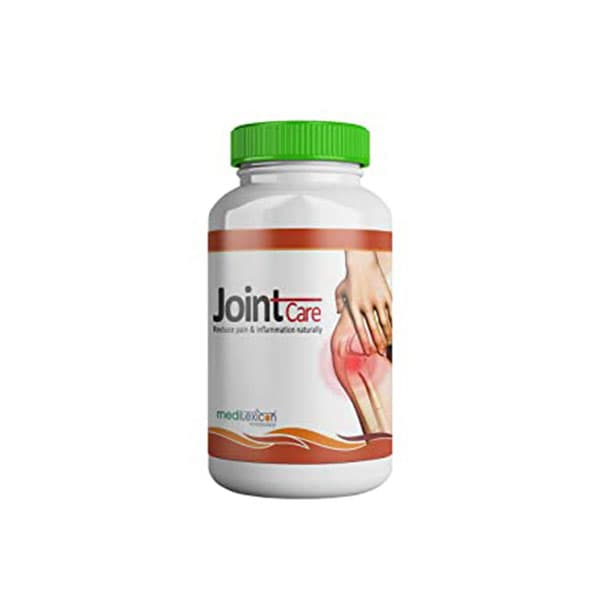 Joint Care Tablet