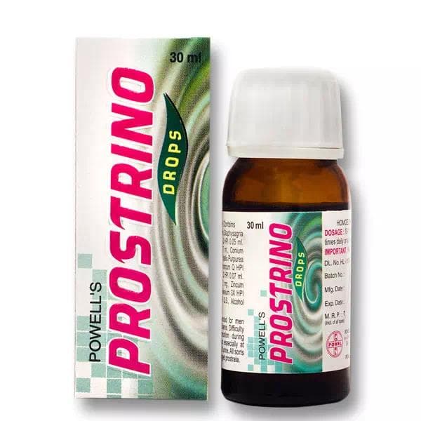 Prostrino 1