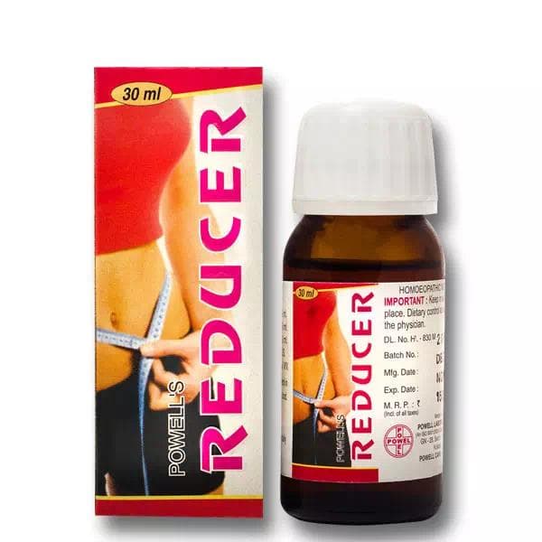 Reducer 1
