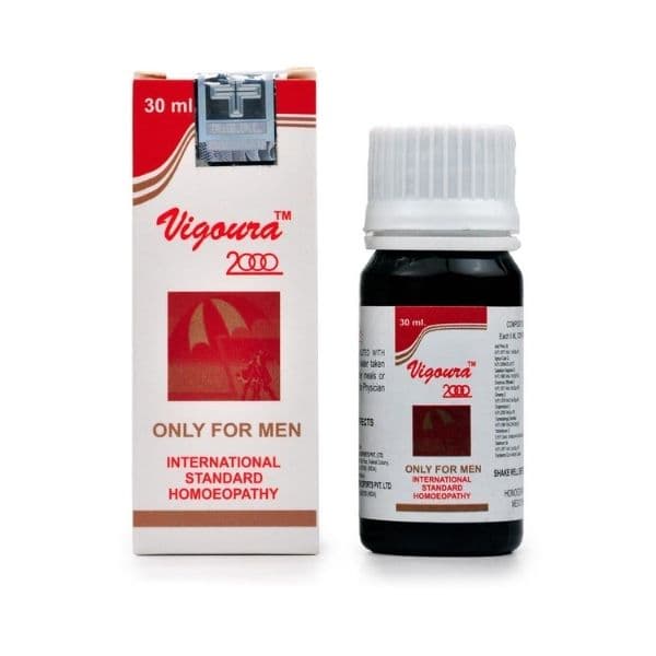 Vigoura 2000 1