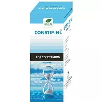 Constip Nl Drop