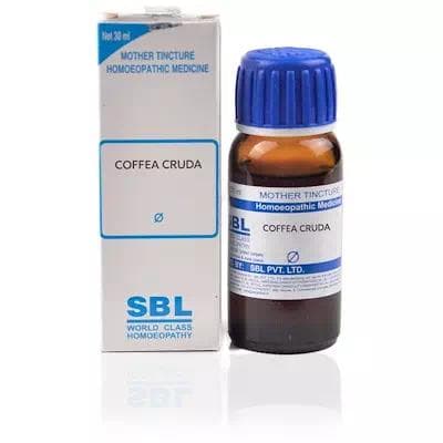 Coffea Tosta 1