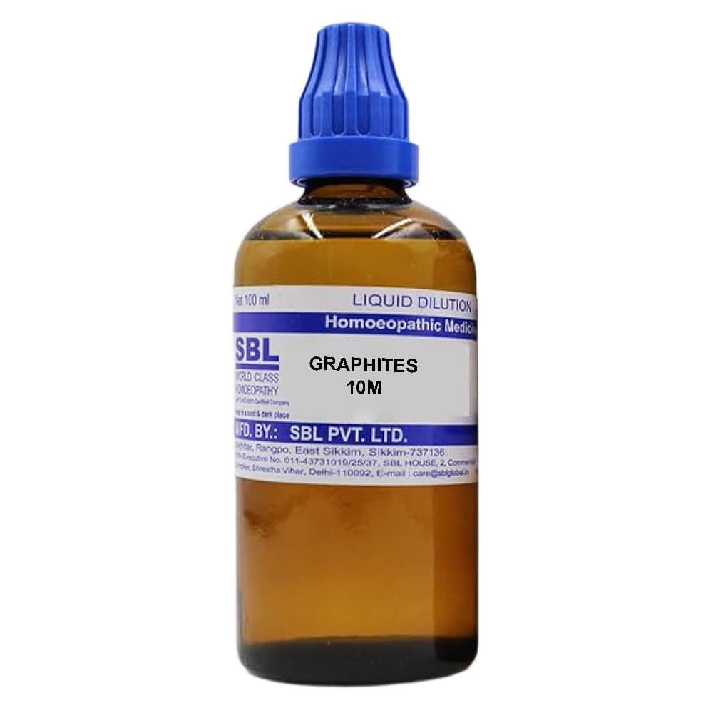 Graphites