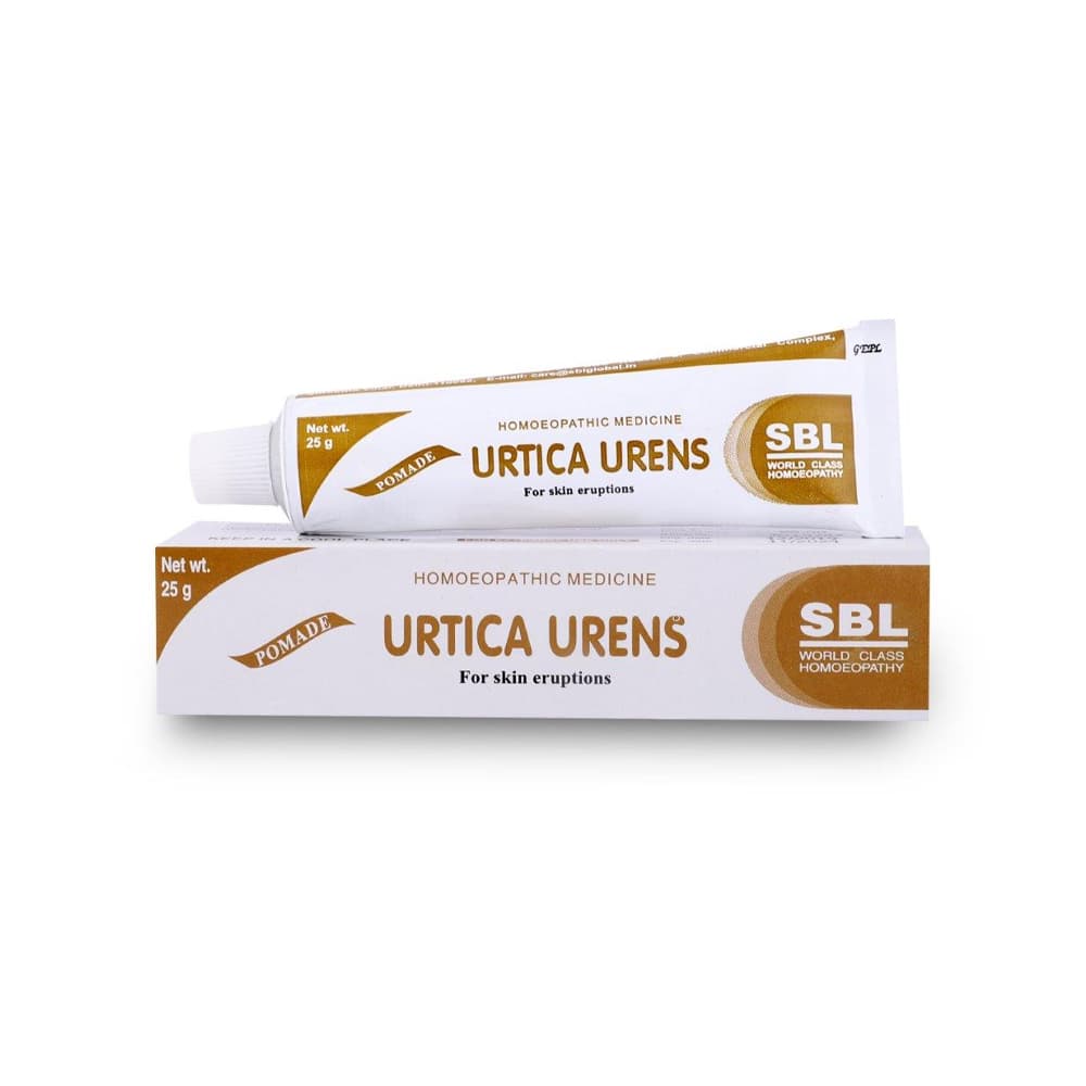 URTICA URENS 1
