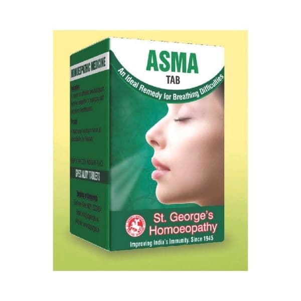 Asma Tab 1
