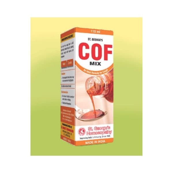 COF MIX DRY SYRUP 1