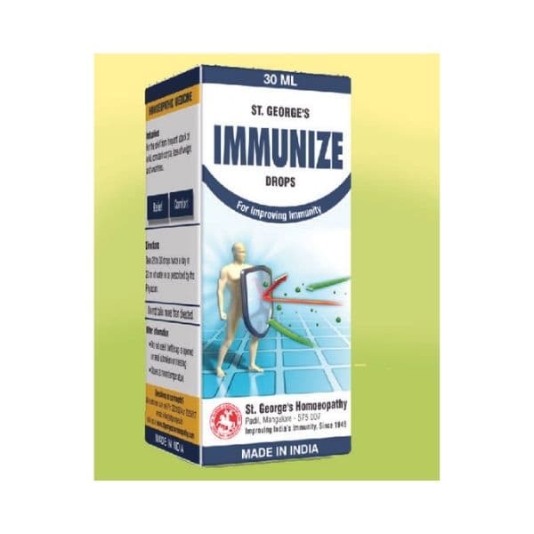 Immunize Tab 1