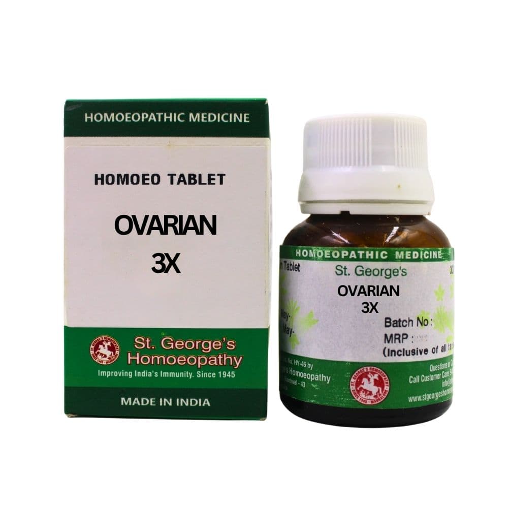 Ovarian 2