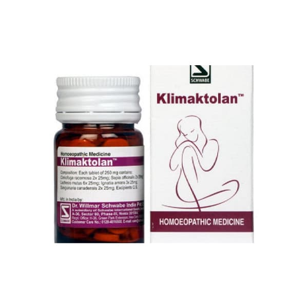 Klimaktolan
