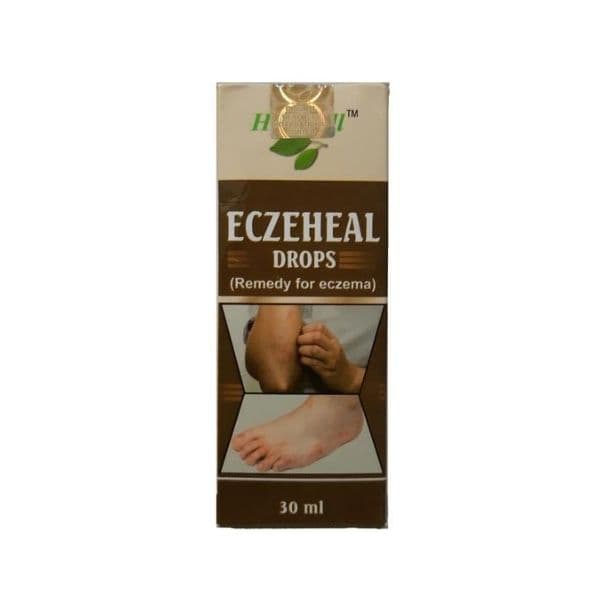 ECZEHEAL Drops 1