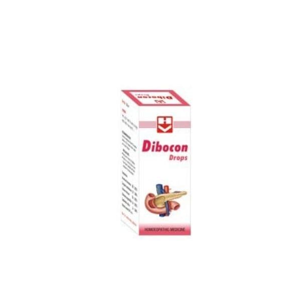 Dibocon Drops