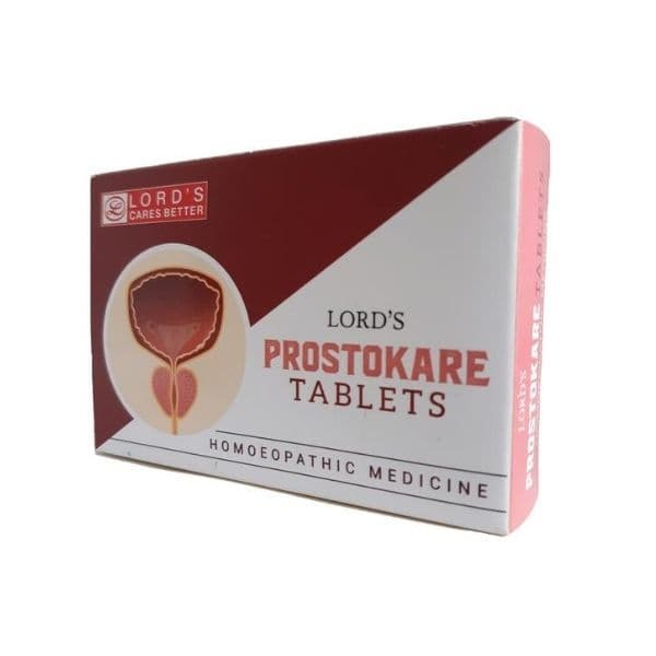 Prostokare Tablet