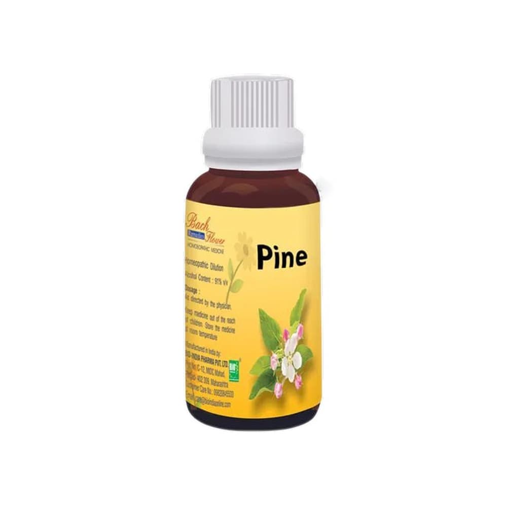 Pine