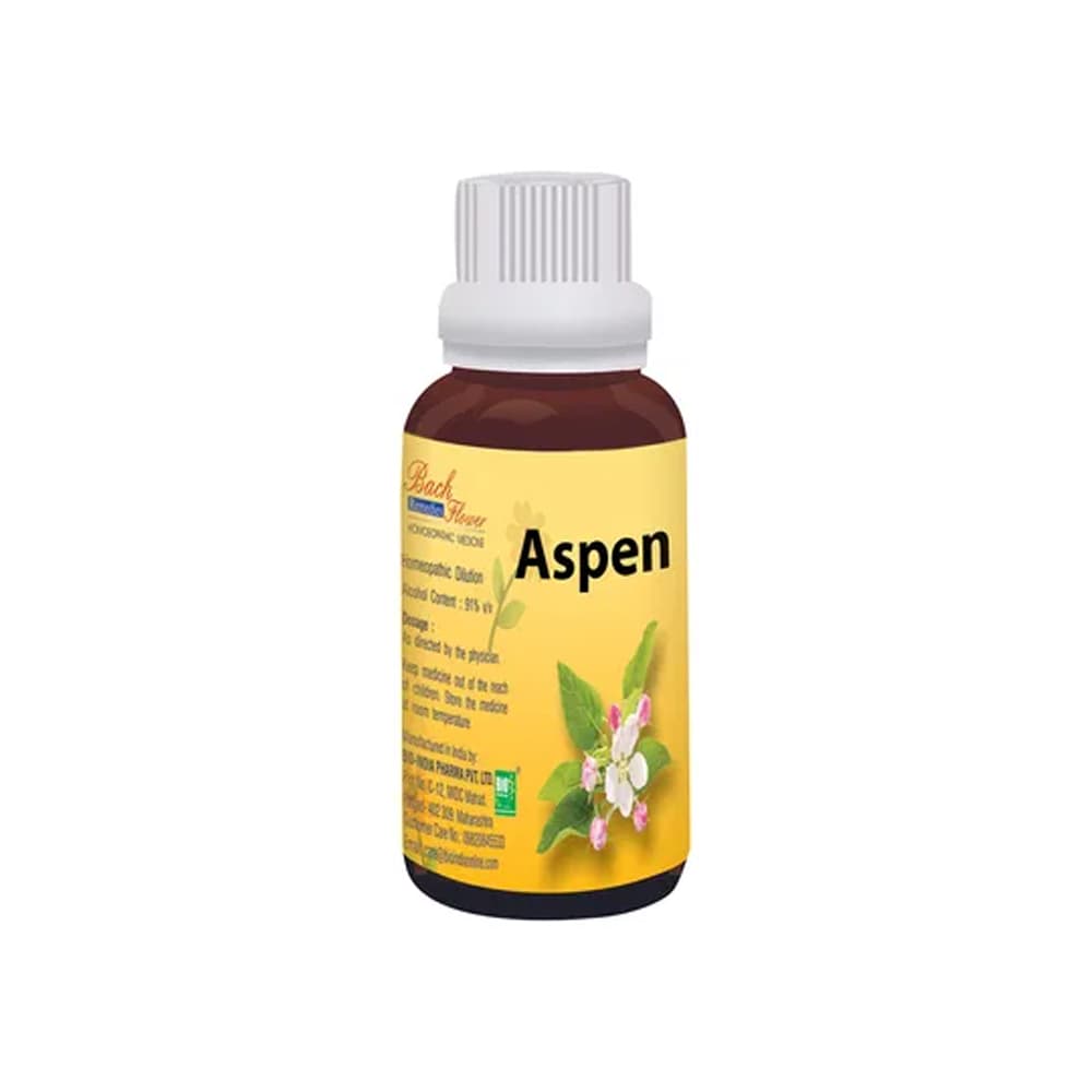 Aspen