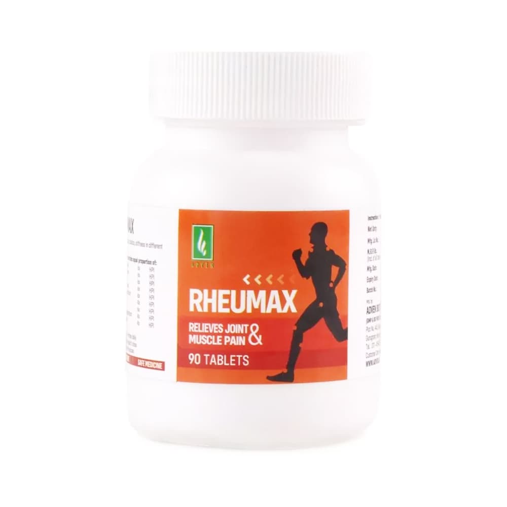 RHEUM