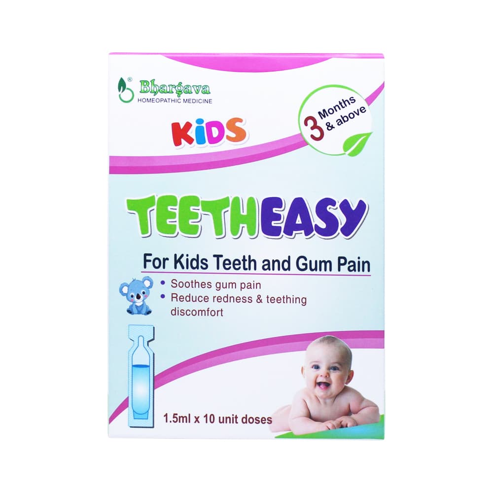 Kids Teeth Easy Drops 1