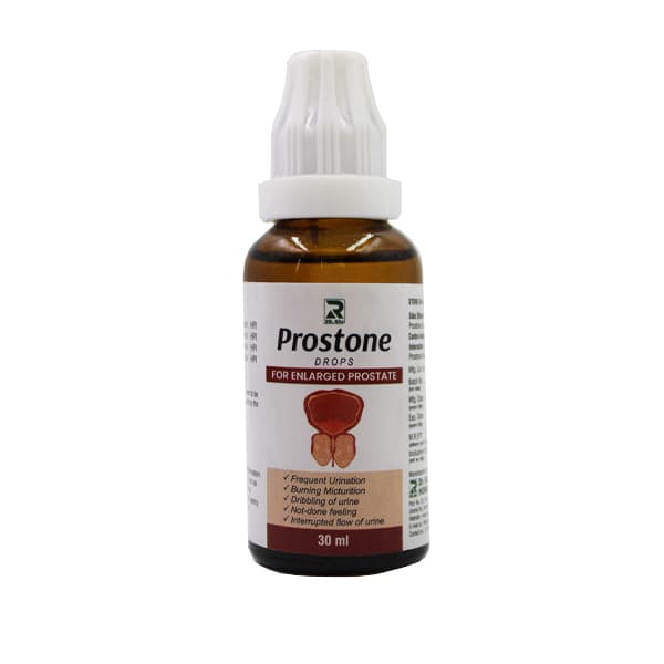 Prostone Drops 2
