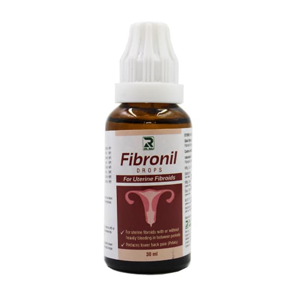 Fibronil Drops 2