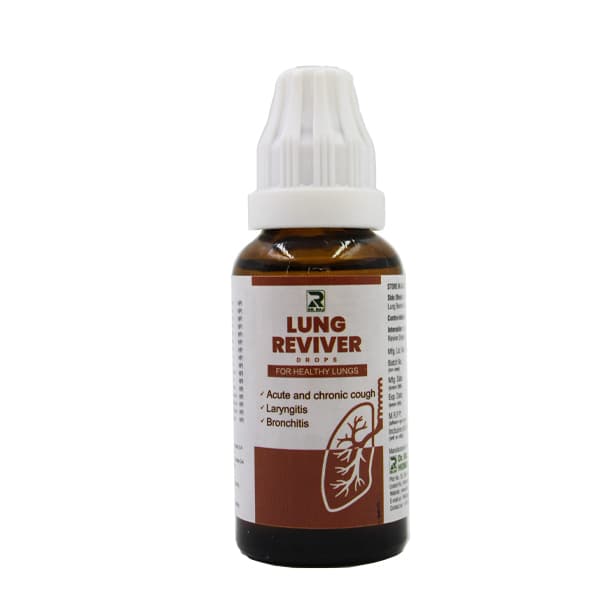 Lung Reviver Drops 2
