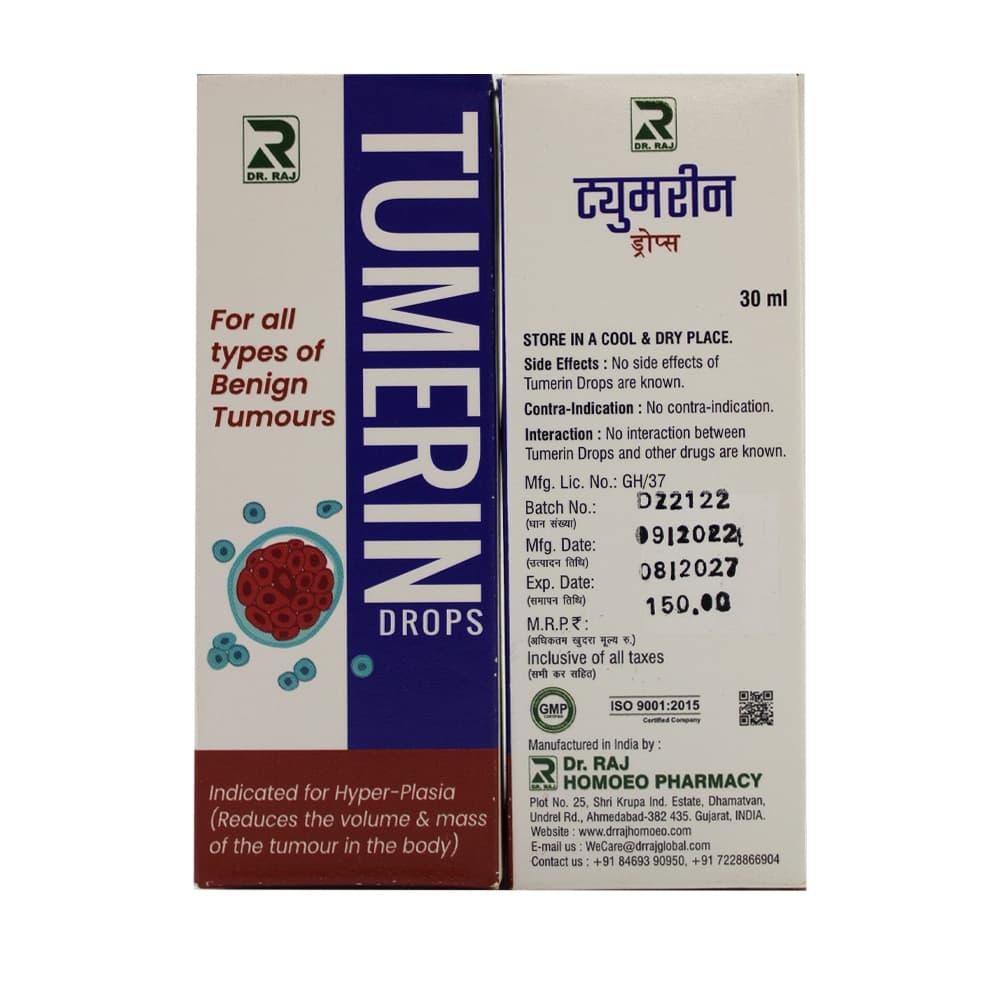 Lung Reviver Drops 3
