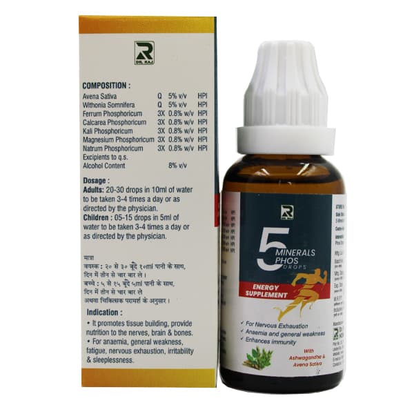 5 Minerals Phos Drops 3