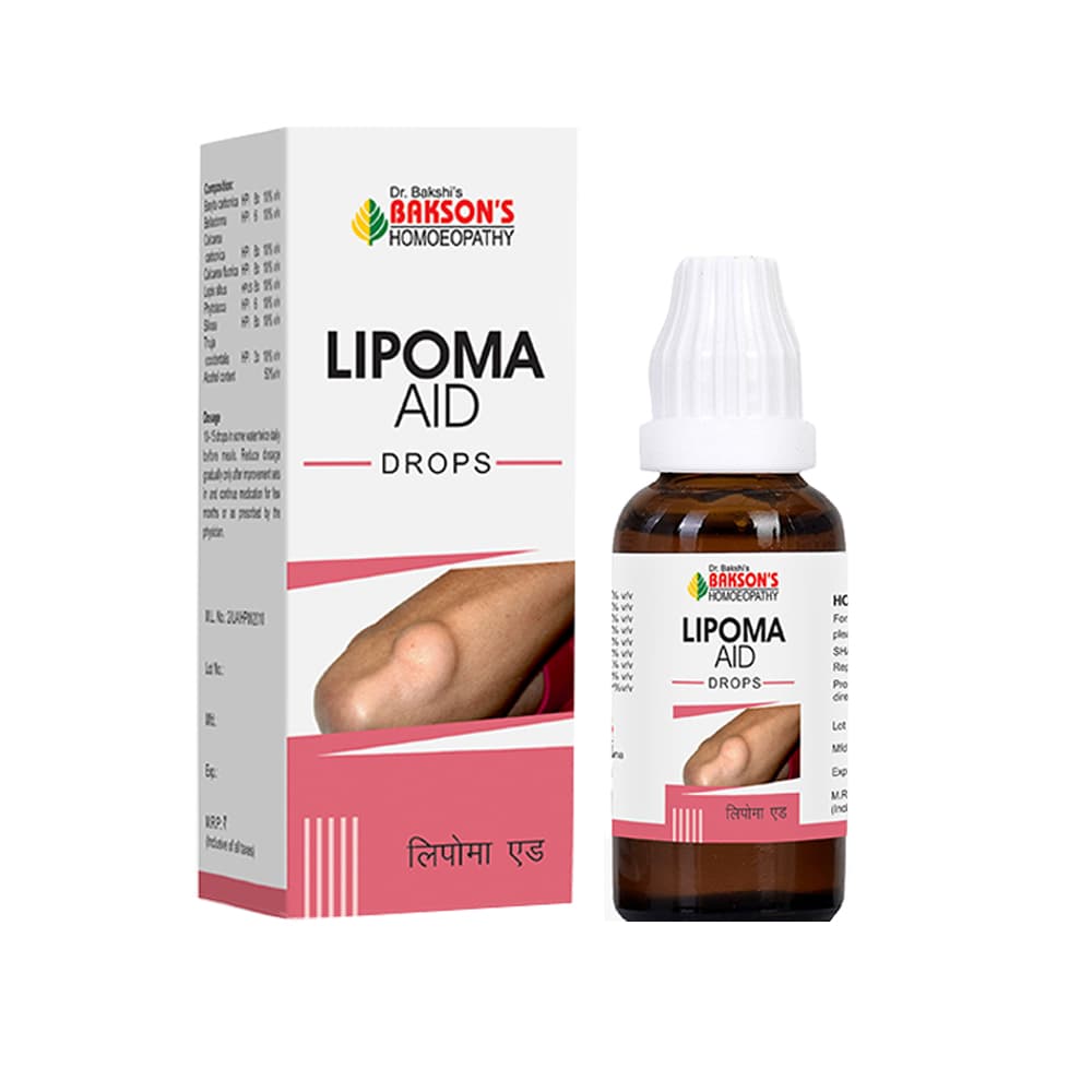 LIPO AID 1