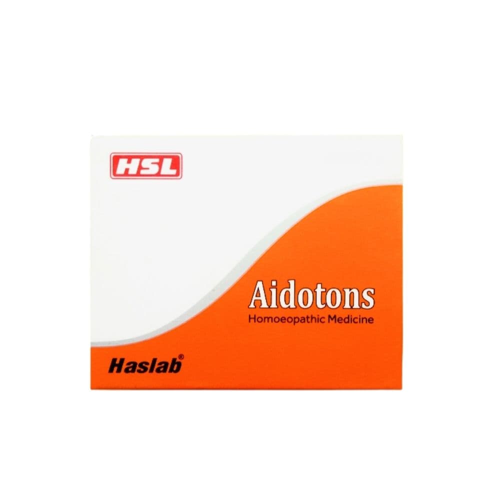 Aidotons Cap 4 1