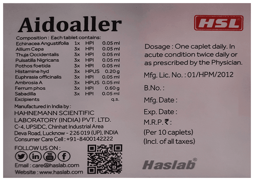 Aidoaller Cap 4.. 3