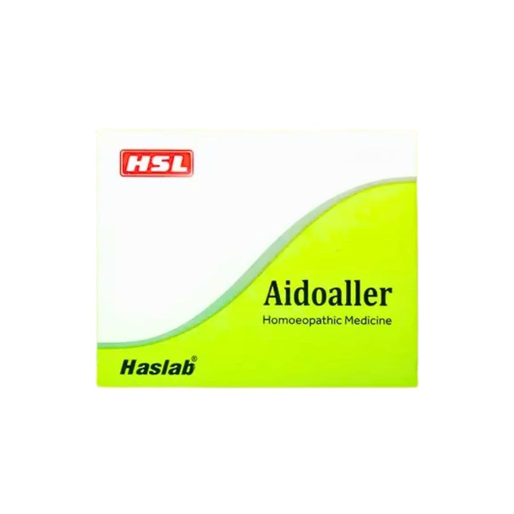 Aidoaller Cap 4..
