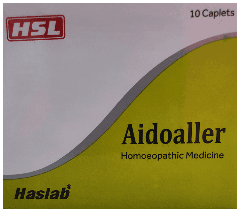 Aidoaller Cap 4.. 2