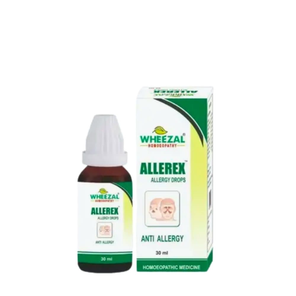 FEBRAL TABLETS 1